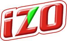 izo-logo