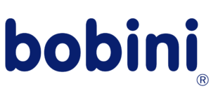 BOBINI logo